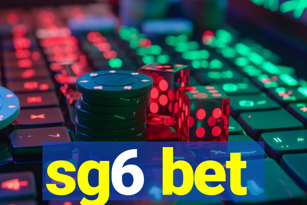 sg6 bet